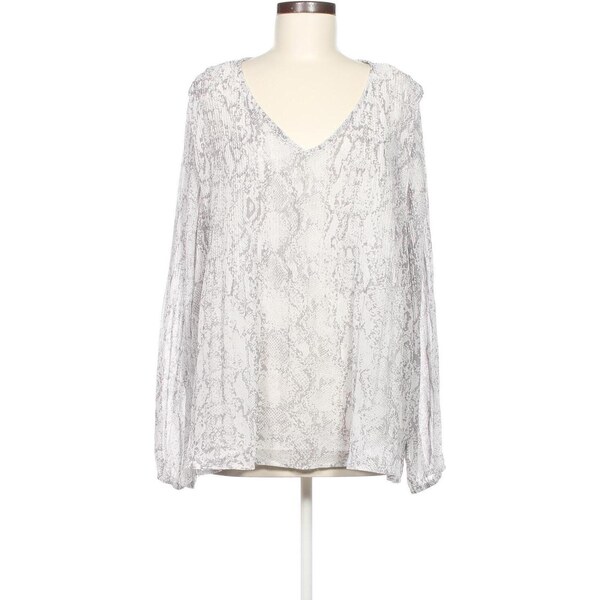 Dámska blúza Anko 64997216