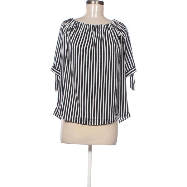 Dámska blúza H&M 64997234