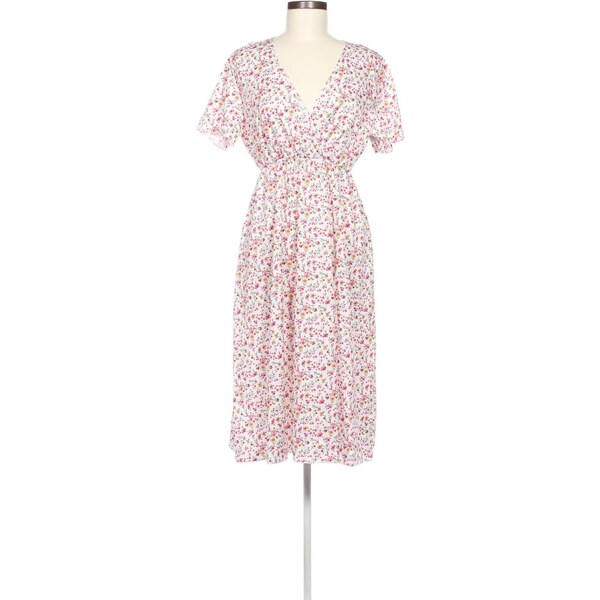 Šaty Unbranded 64997137