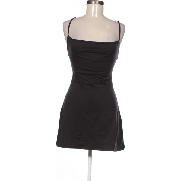 Šaty Bershka 64997143