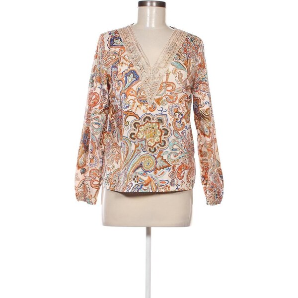 Dámska blúza Unbranded 64997243