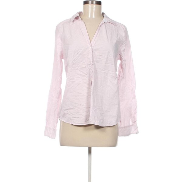 Dámska košeľa H&M 64997266