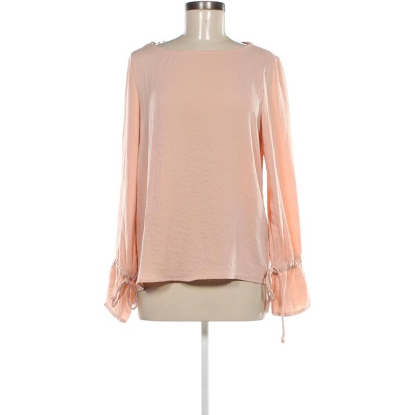 Dámska blúza Vero Moda 64997261