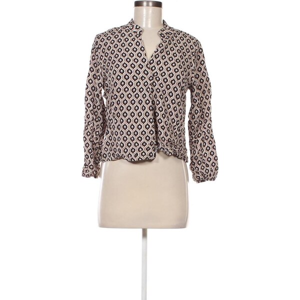 Dámska blúza Unbranded 64997245