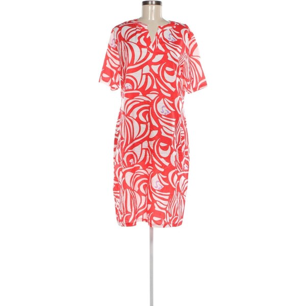 Šaty Unbranded 64997140