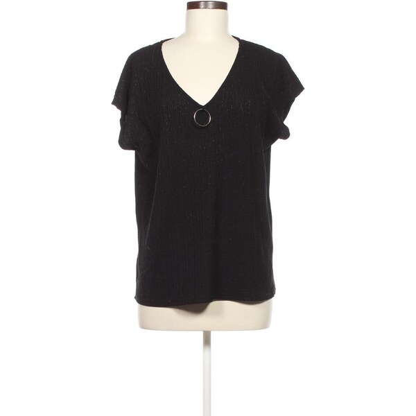 Dámska blúza Lola & Liza 64997375