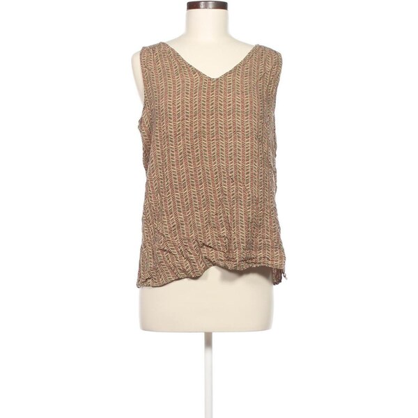 Dámsky top Liberty 64997379