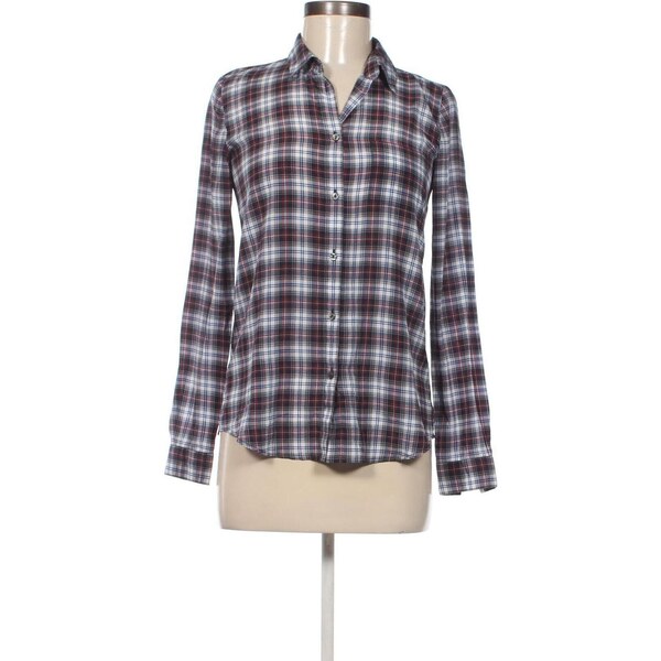 Dámska košeľa Esprit 64997295