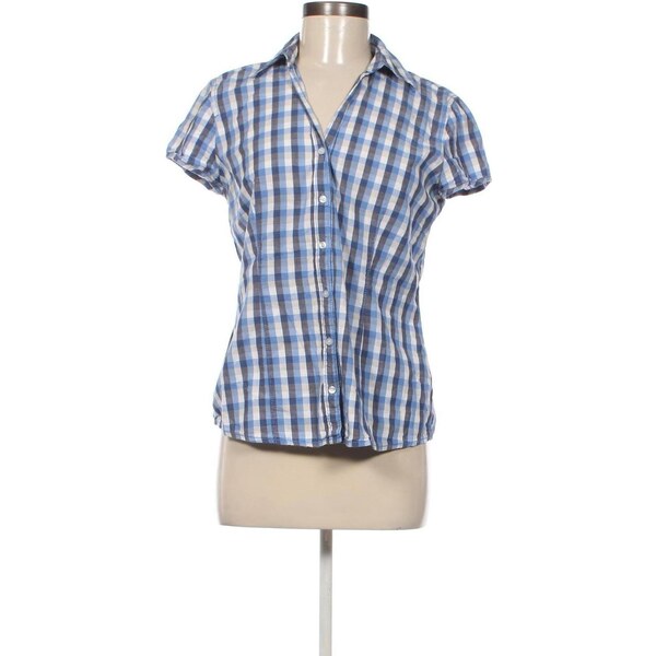 Dámska košeľa Tom Tailor 64997380