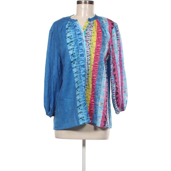 Dámska košeľa Tendency 64997283