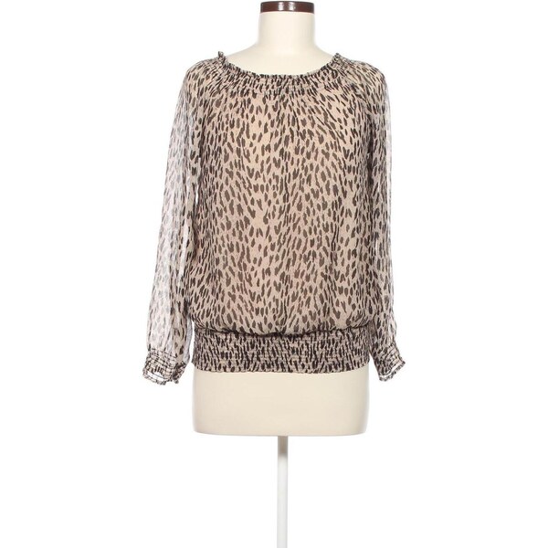 Dámska blúza Livre 64997290