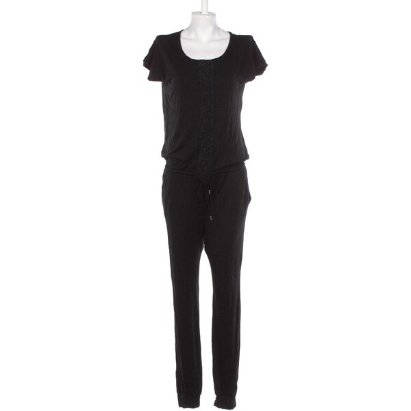 Dámsky dlhý overal Kaffe 64997312