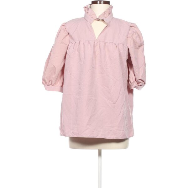 Dámska blúza Unbranded 64997391