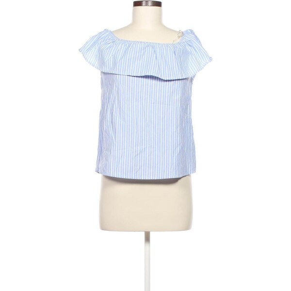 Dámska blúza Tally Weijl 64997398