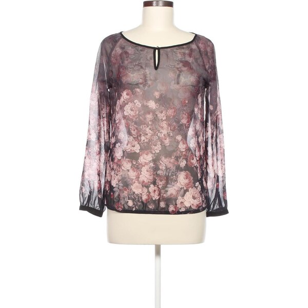 Dámska blúza Orsay 64997278