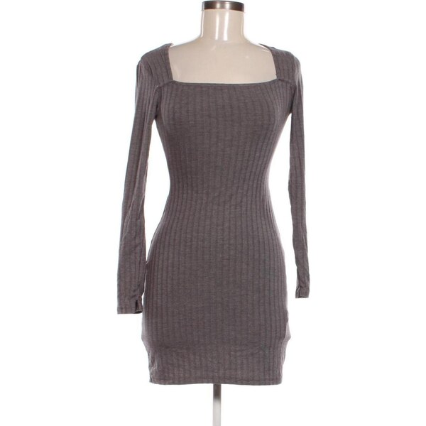 Šaty SHEIN 64997307