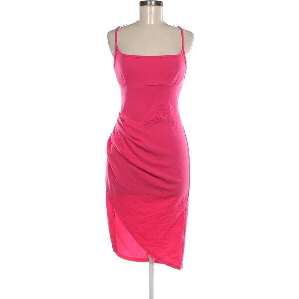 Šaty SHEIN 64997413