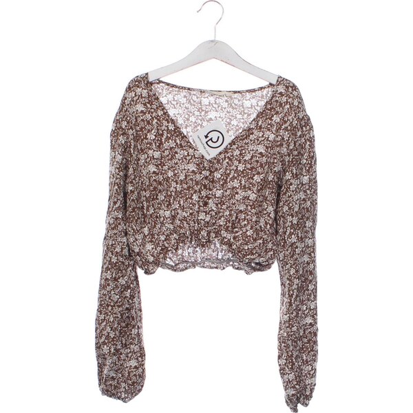 Dámska blúza 24 Colours 64997280