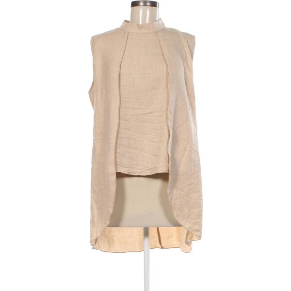 Dámsky top Unbranded 64997400