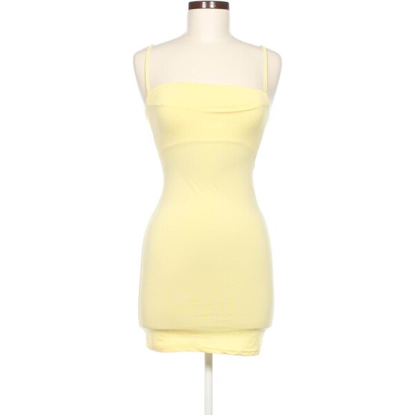 Šaty Unbranded 64997385