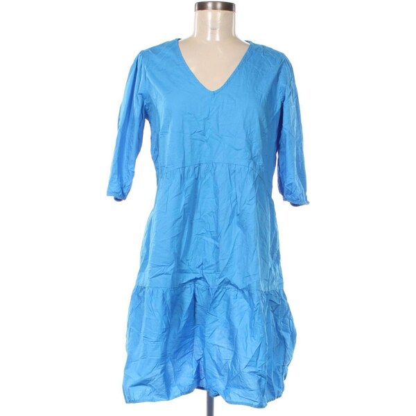 Šaty Page One 64997405