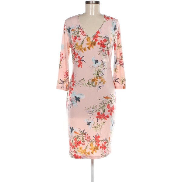 Šaty Body Flirt 64997310