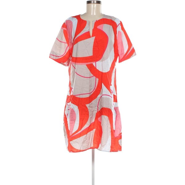 Šaty Unbranded 64997420