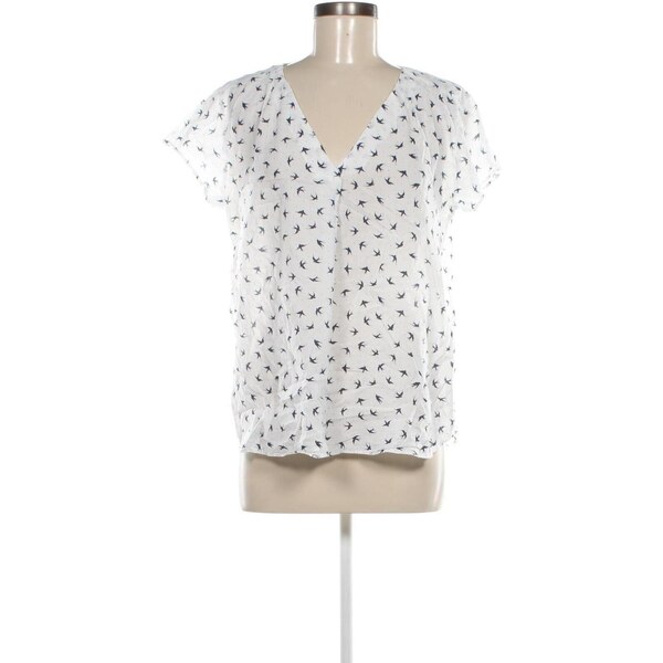 Dámska blúza Esprit 64997383