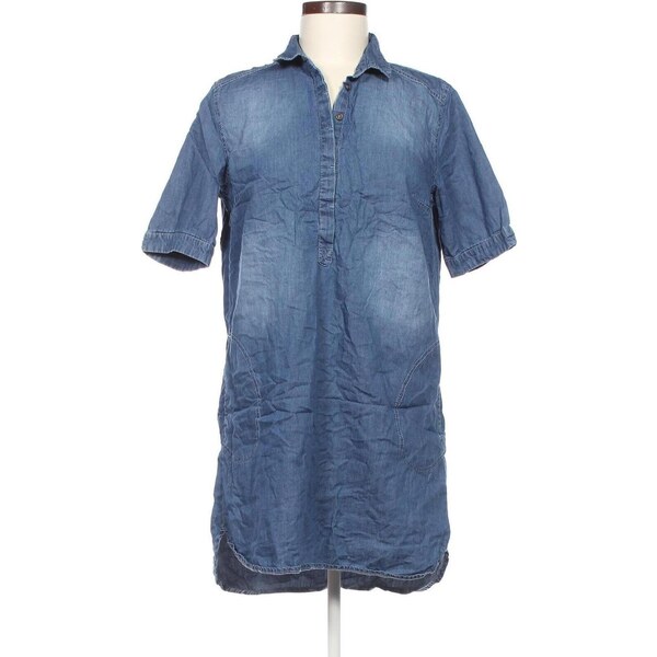 Šaty Jean Pascale 64997416