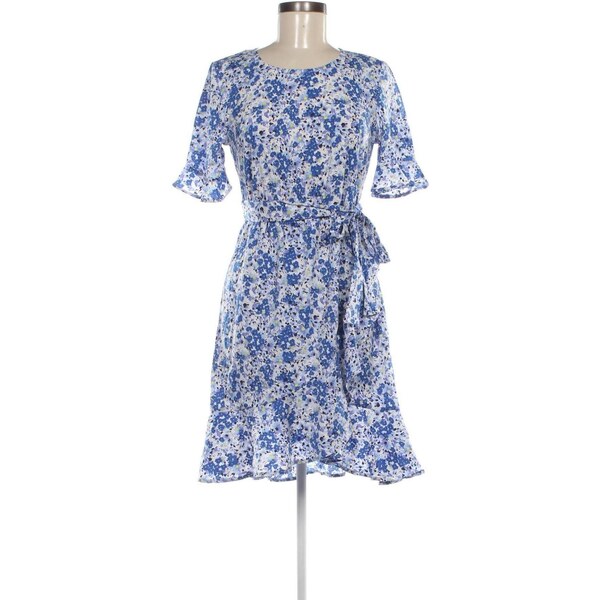 Šaty Pigalle 64997406