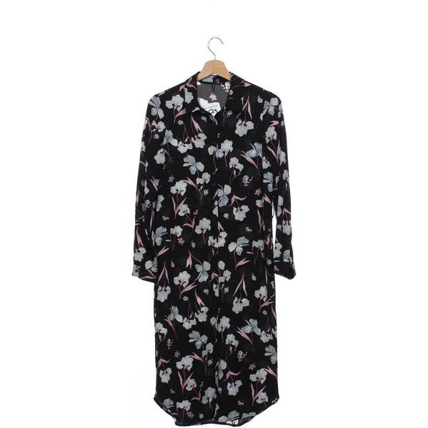 Šaty Vero Moda 64997315