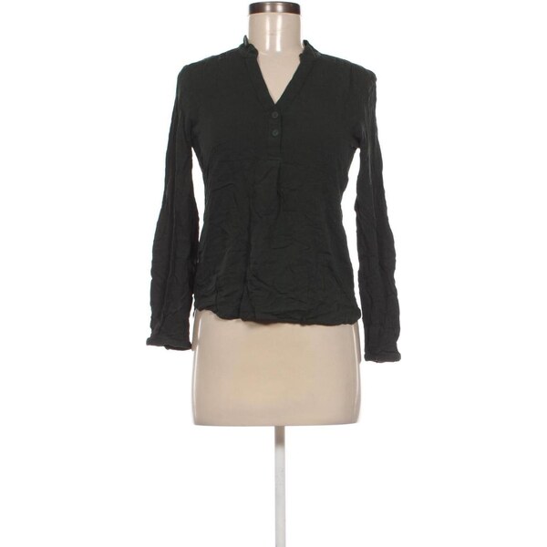 Dámska blúza S.Oliver 64997303