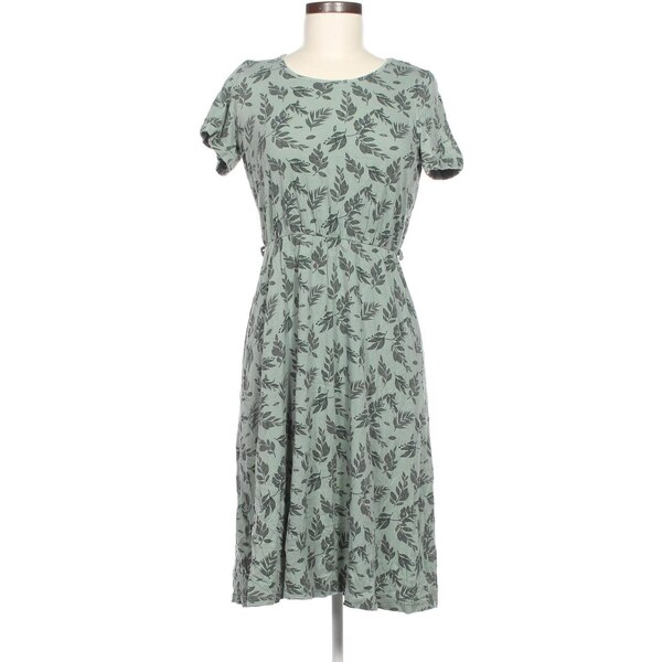 Šaty Blue Motion 64997422