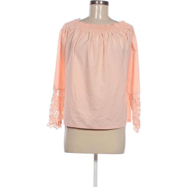 Dámska blúza Unbranded 64997300