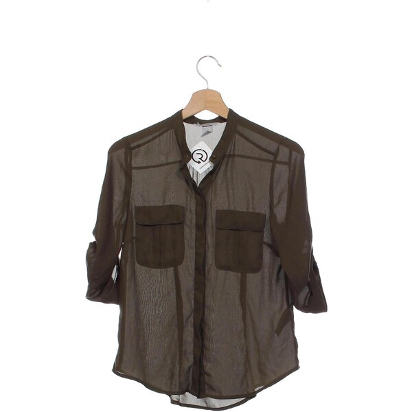 Dámska košeľa H&M 64997324