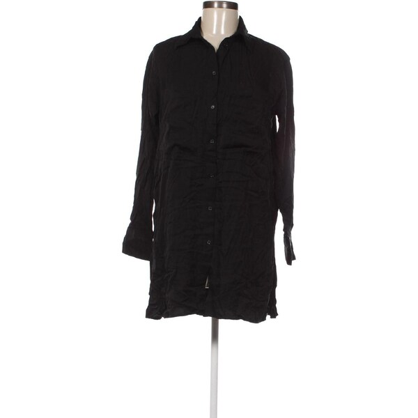 Dámska košeľa H&M 64997366