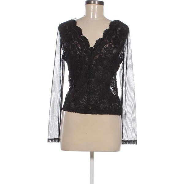 Dámska blúza SHEIN 64997367