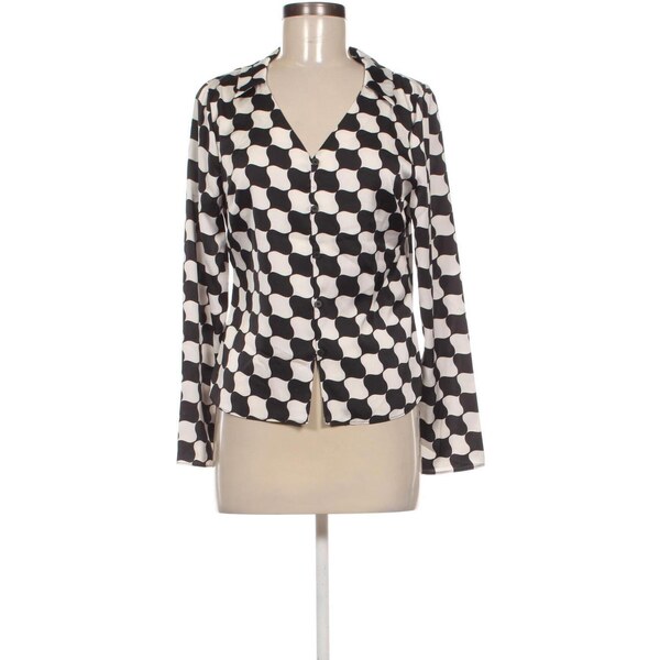 Dámska košeľa Primark 64997368