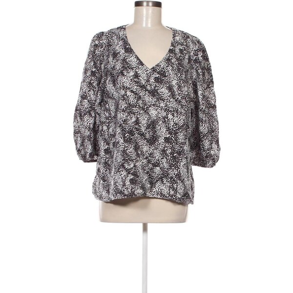 Dámska blúza Sora 64997358