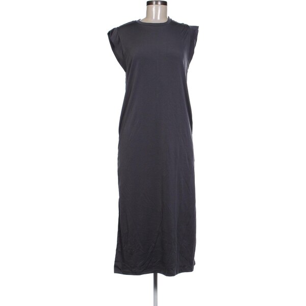 Šaty Unbranded 64997705