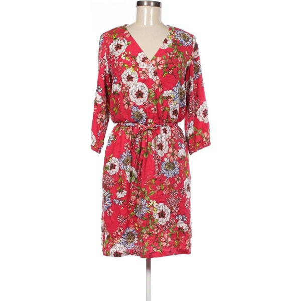 Šaty S.Oliver 64997426