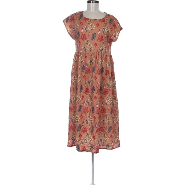 Šaty Unbranded 64997706