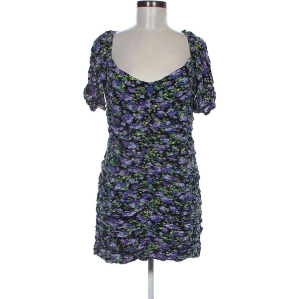 Šaty Stradivarius 64997707