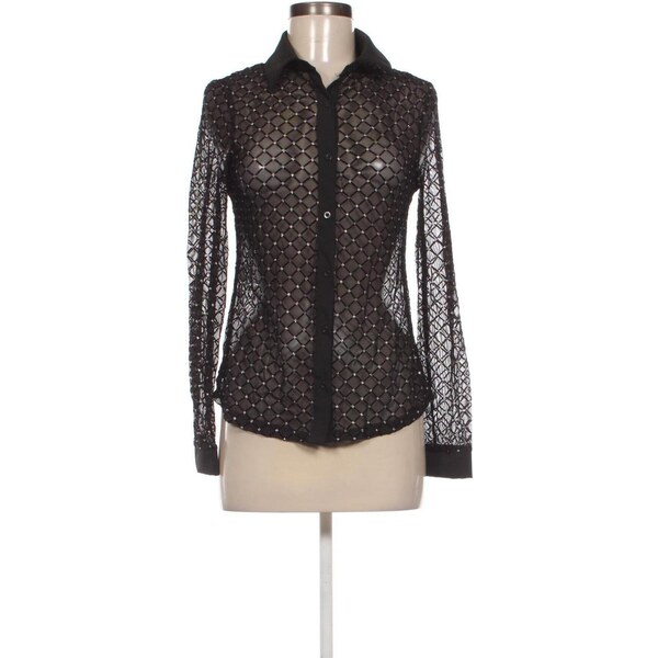 Dámska košeľa SHEIN 64997354