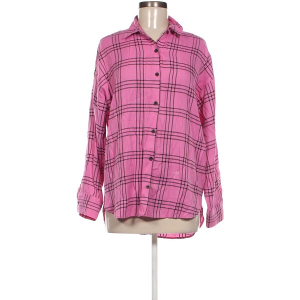 Dámska košeľa Primark 64997362