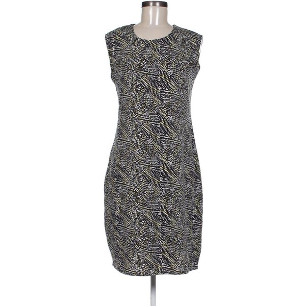 Šaty Up 2 Fashion 64997708