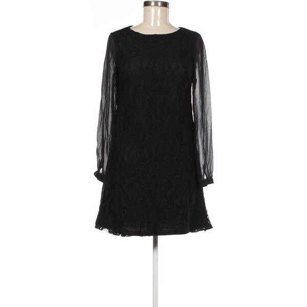 Šaty Atmosphere 64997447