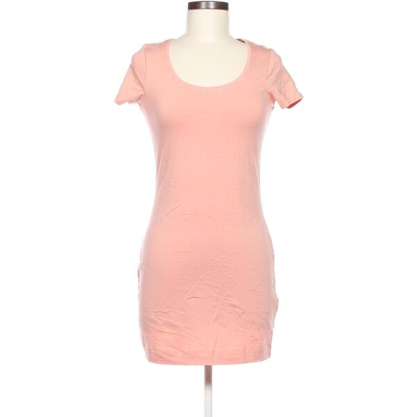 Šaty Esmara 64997709