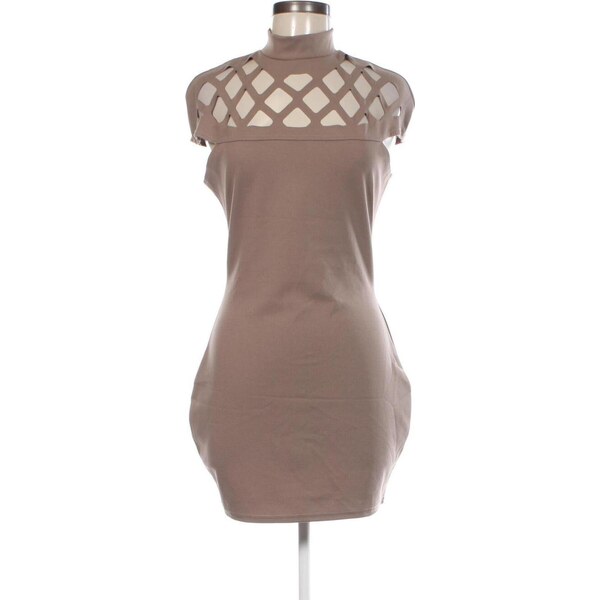 Šaty Unbranded 64997712