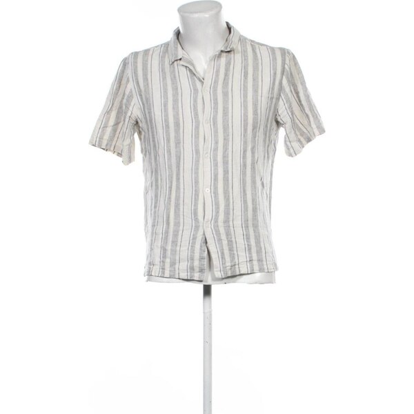 Pánska košeľa Dan Fox X About You 64997661